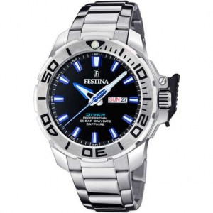reloj-festina-the-originals-diver-f20665-3-1