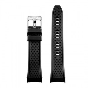 reloj-festina-the-originals-diver-f20665-3-2