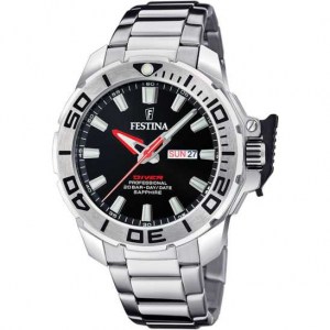 reloj-festina-the-originals-diver-f20665-4-1