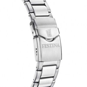 reloj-festina-the-originals-diver-f20665-4-3