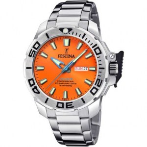 reloj-festina-the-originals-diver-f20665-5-1
