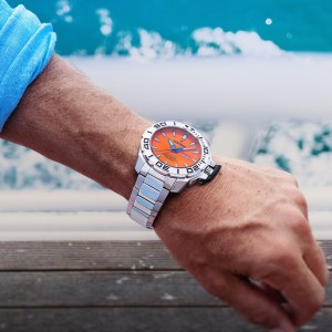 reloj-festina-the-originals-diver-f20665-5-4