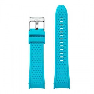 reloj-festina-the-originals-diver-f20665-6-2