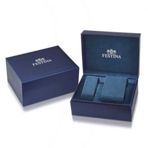 reloj-festina-the-originals-diver-f20665-x5-2