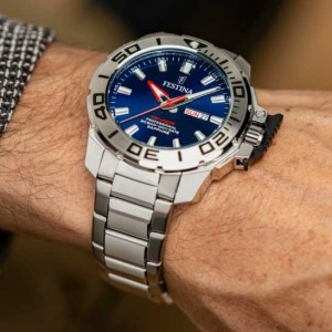 reloj-festina-the-originals-diver-f20665-z-1
