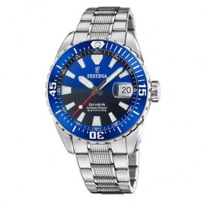 reloj-festina-the-originals-diver-f20669-1-1