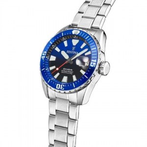 reloj-festina-the-originals-diver-f20669-1-2