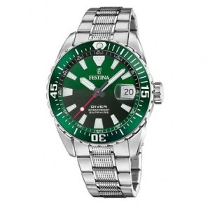 reloj-festina-the-originals-diver-f20669-2-1