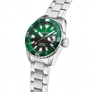 reloj-festina-the-originals-diver-f20669-2-2