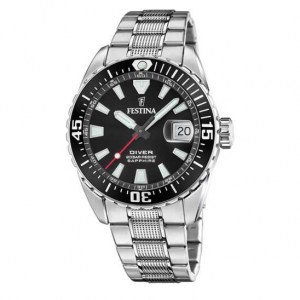reloj-festina-the-originals-diver-f20669-3-1