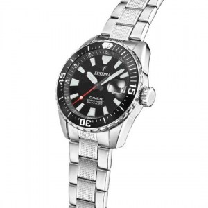 reloj-festina-the-originals-diver-f20669-3-2
