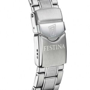 reloj-festina-the-originals-diver-f20669-3-3