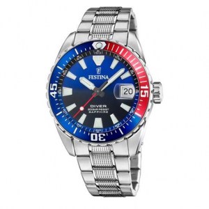reloj-festina-the-originals-diver-f20669-4-1