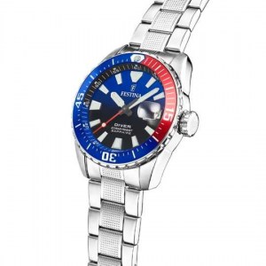 reloj-festina-the-originals-diver-f20669-4-2
