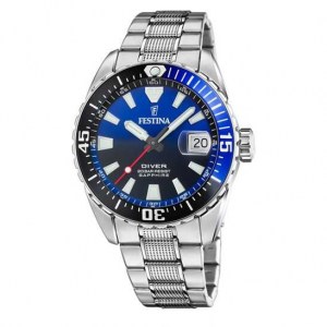 reloj-festina-the-originals-diver-f20669-5-1