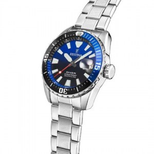reloj-festina-the-originals-diver-f20669-5-2