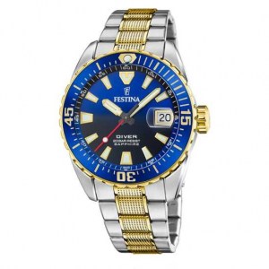 reloj-festina-the-originals-diver-f20706-1-1