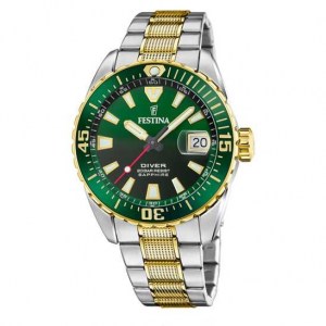 reloj-festina-the-originals-diver-f20706-2-1