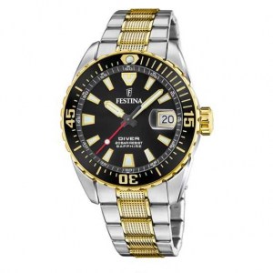 reloj-festina-the-originals-diver-f20706-3-1