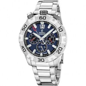 reloj-festina-the-originals-diver-f20743-1-1