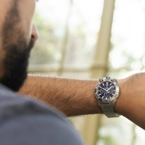 reloj-festina-the-originals-diver-f20743-1-2