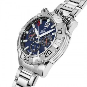 reloj-festina-the-originals-diver-f20743-1-3