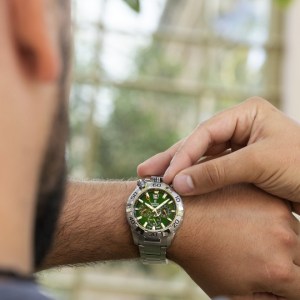 reloj-festina-the-originals-diver-f20743-2-2