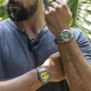 reloj-festina-the-originals-diver-f20743-2-3