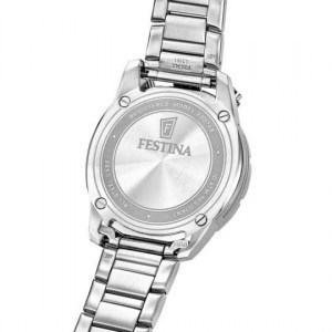 reloj-festina-the-originals-diver-f20743-2-7