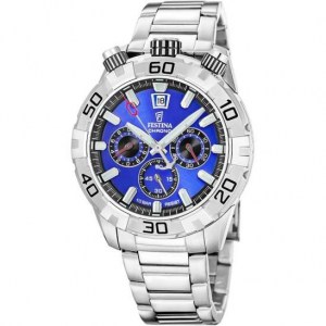 reloj-festina-the-originals-diver-f20743-3-1
