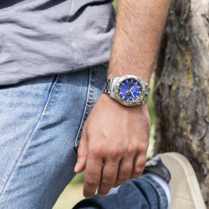 reloj-festina-the-originals-diver-f20743-3-2