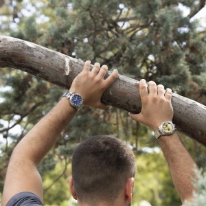 reloj-festina-the-originals-diver-f20743-3-3