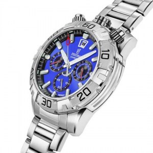 reloj-festina-the-originals-diver-f20743-3-4