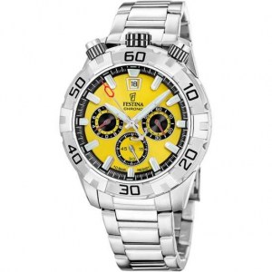 reloj-festina-the-originals-diver-f20743-4-1