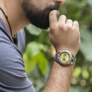 reloj-festina-the-originals-diver-f20743-4-2