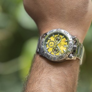 reloj-festina-the-originals-diver-f20743-4-3