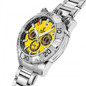 reloj-festina-the-originals-diver-f20743-4-4
