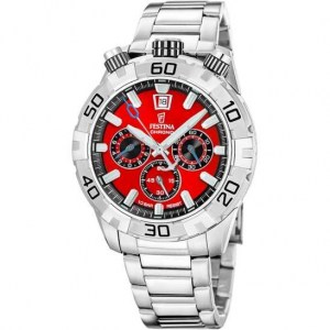 reloj-festina-the-originals-diver-f20743-5-1