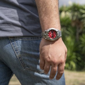 reloj-festina-the-originals-diver-f20743-5-2