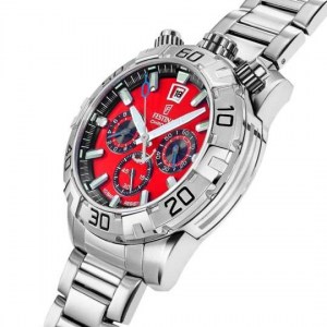 reloj-festina-the-originals-diver-f20743-5-3