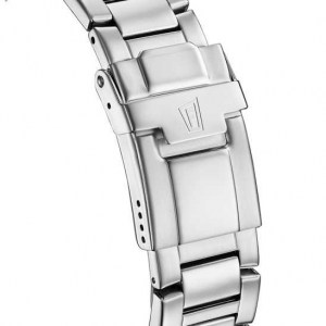 reloj-festina-the-originals-diver-f20743-5-4