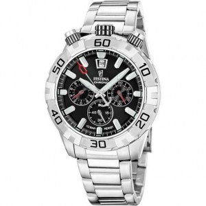 reloj-festina-the-originals-diver-f20743-6-1