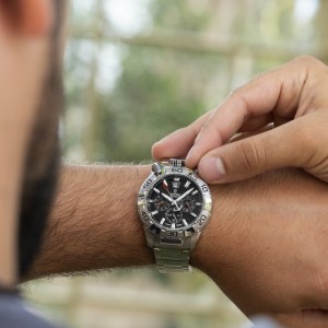 reloj-festina-the-originals-diver-f20743-6-2