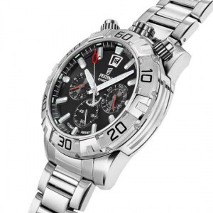 reloj-festina-the-originals-diver-f20743-6-3