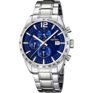reloj-festina-timeless-chronograph-f16759-3-1