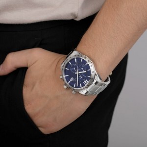 reloj-festina-timeless-chronograph-f16759-3-4