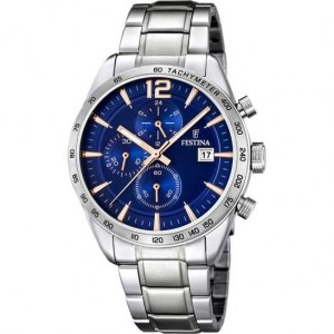 reloj-festina-timeless-chronograph-f16759-5-1