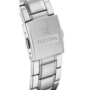 reloj-festina-timeless-chronograph-f16759-5-2