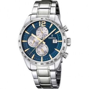reloj-festina-timeless-chronograph-f16759-7-1