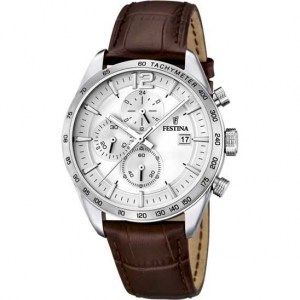 reloj-festina-timeless-chronograph-f16760-1-1